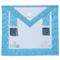 Worshipful Master Craft Apron - White